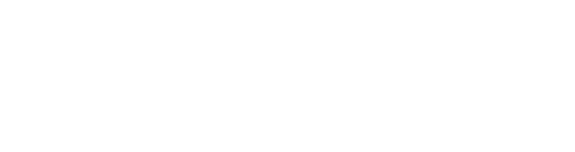 MARCO PADOAN CINEMATOGRAPHER, FSF